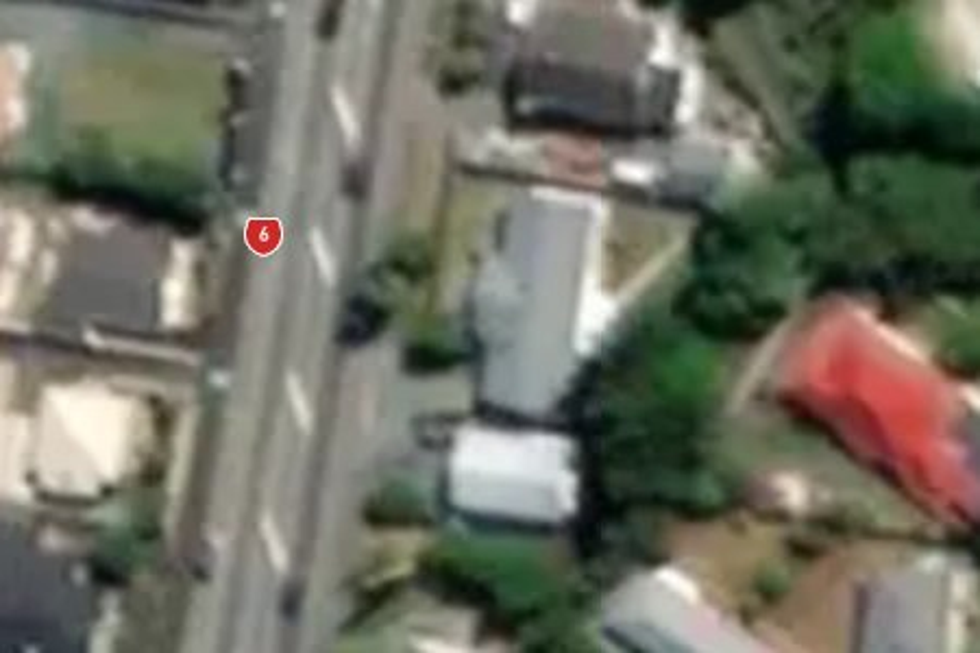 207a Annesbrook Drive Annesbrook_0