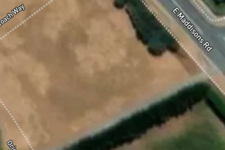 523 East Maddisons Road_0