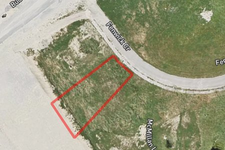 4 Fenwick Crescent_0