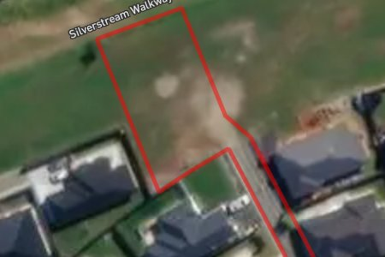 47a Anderton Crescent_0