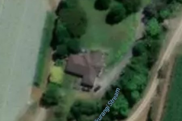 37 Canon Road_0