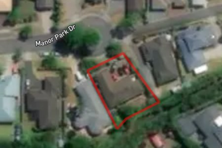 42 Manor Park Drive_0