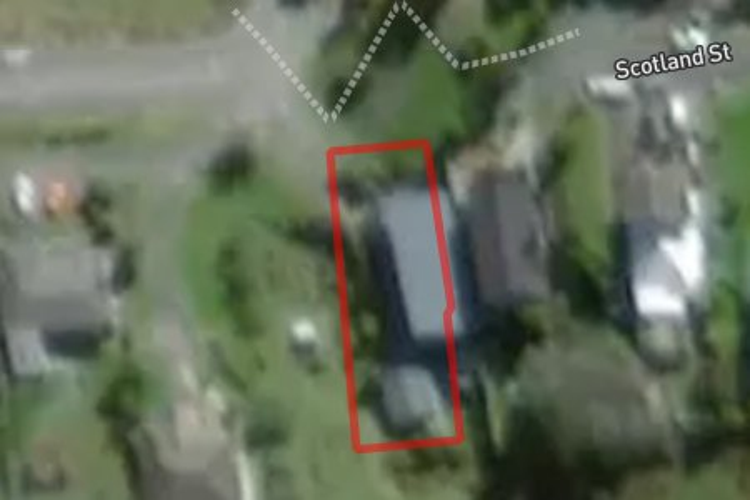 50 Scotland Street_0