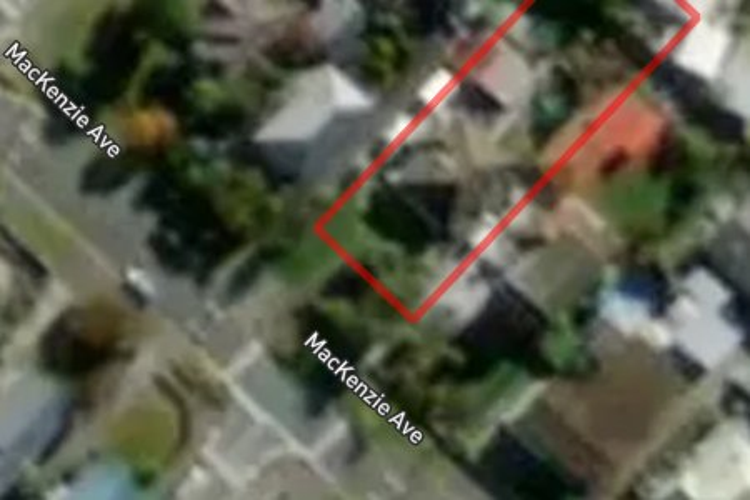 157 Mackenzie Avenue_0