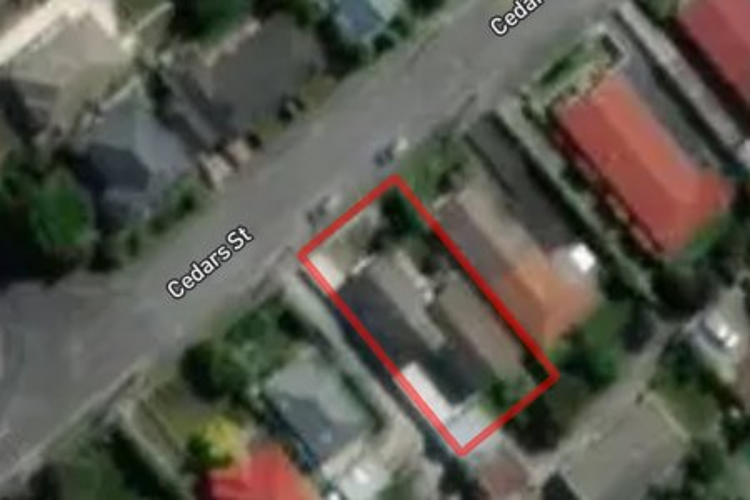 1/49 Cedars Street_0