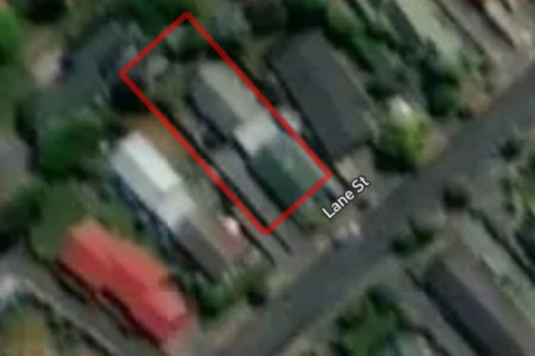 1/62 Lane Street_0