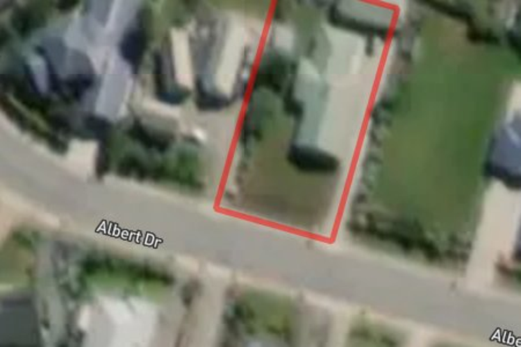 7 Albert Drive_0