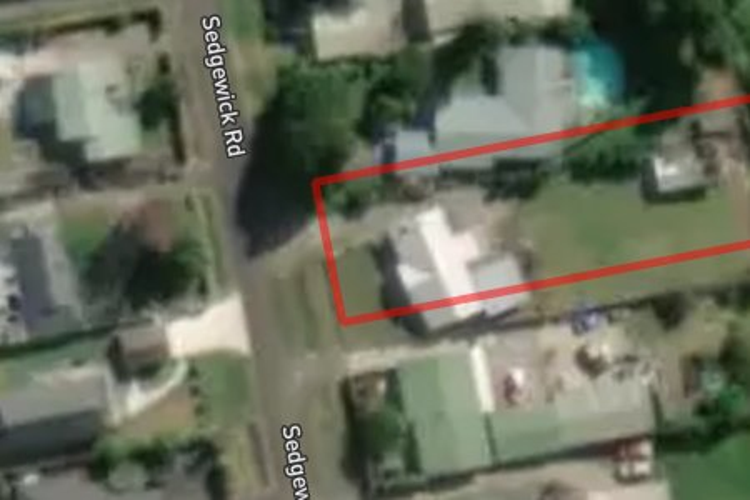 34 Sedgewick Road_0