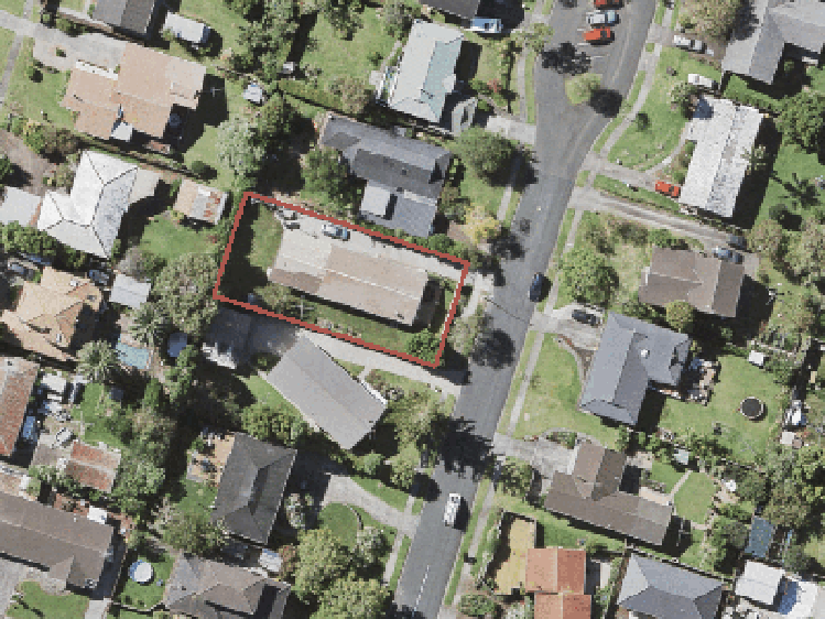 8 Baringa Place_0