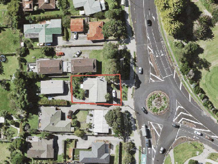 242 East Coast Road_0