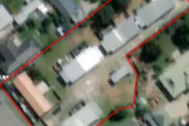 40ab Ventry Street_0