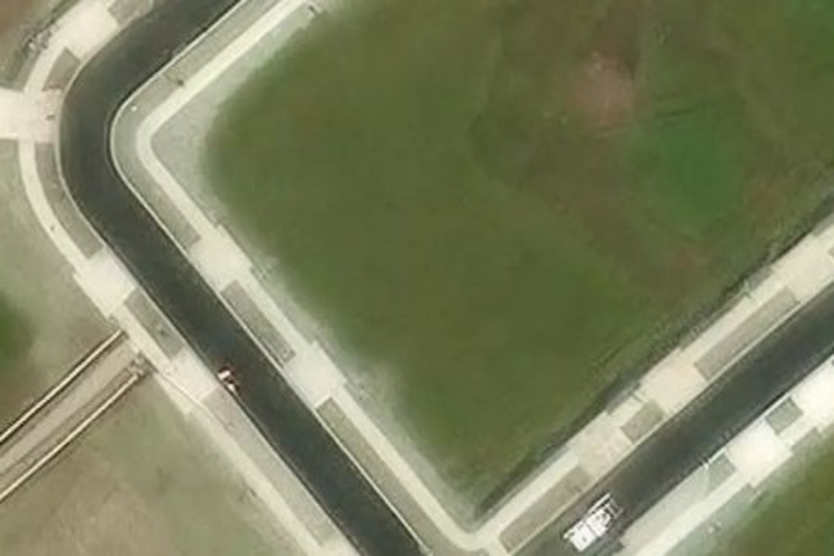 20 Flagstaff Drive_0