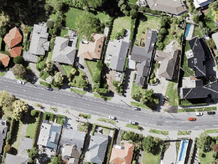92a Melanesia Road_0