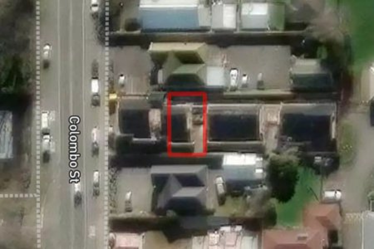 2/102 Colombo Street_0