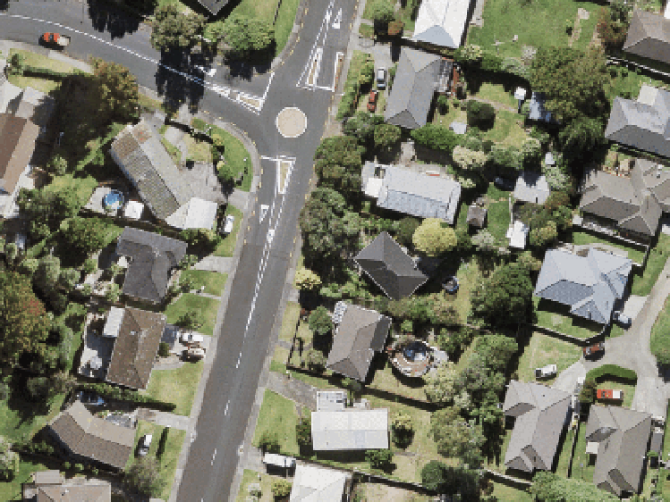 5/14 Hewlett Road_0
