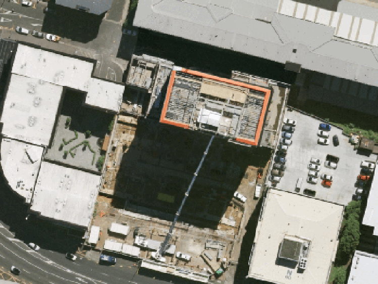 G3/5 Hohipere Street_0