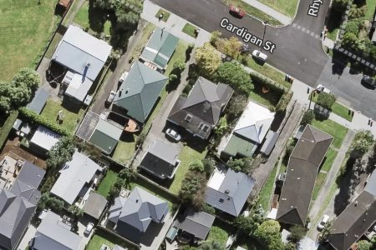 21 Cardigan Street_0