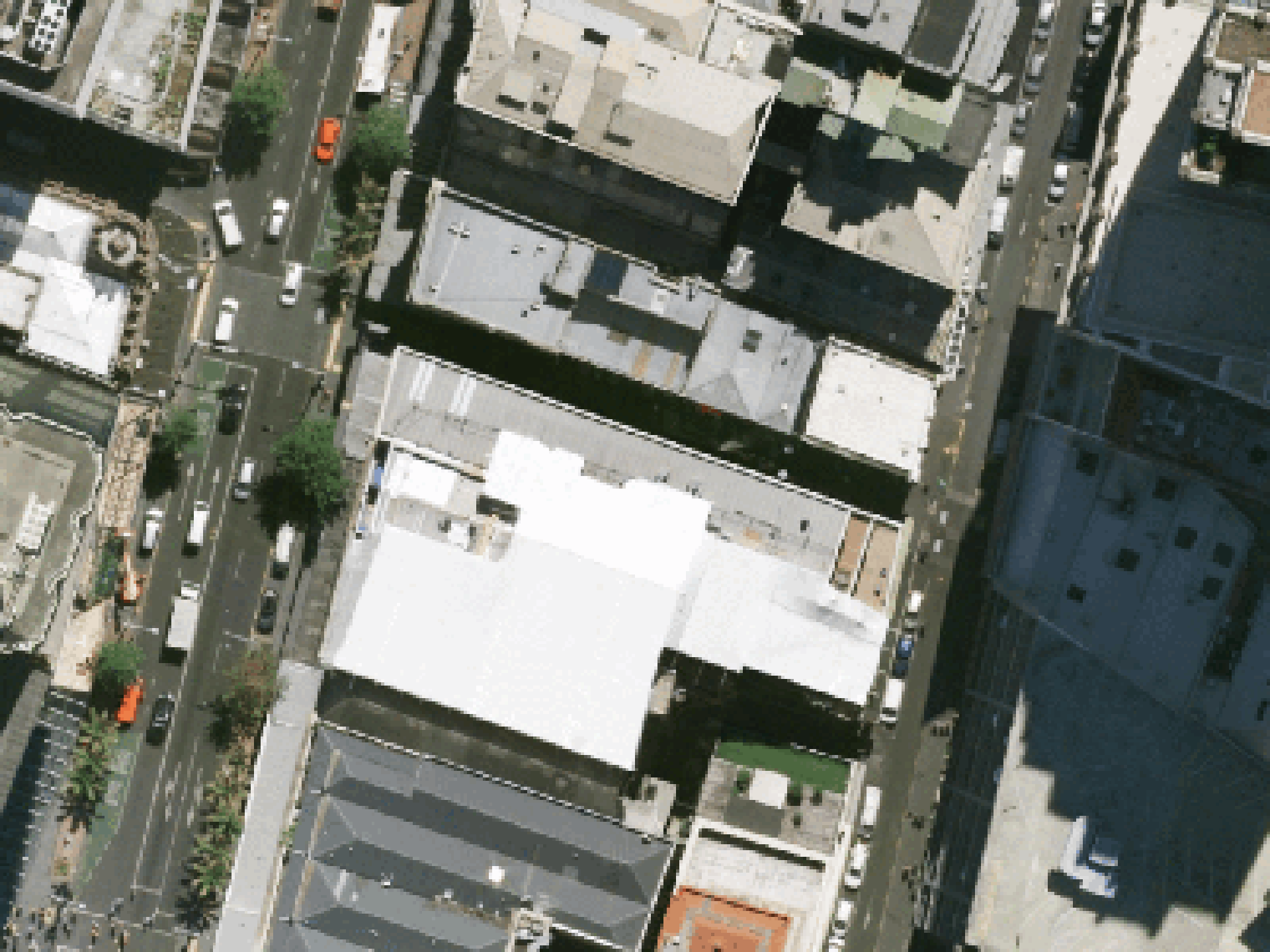 3E/11 Durham Street East Auckland Central_0