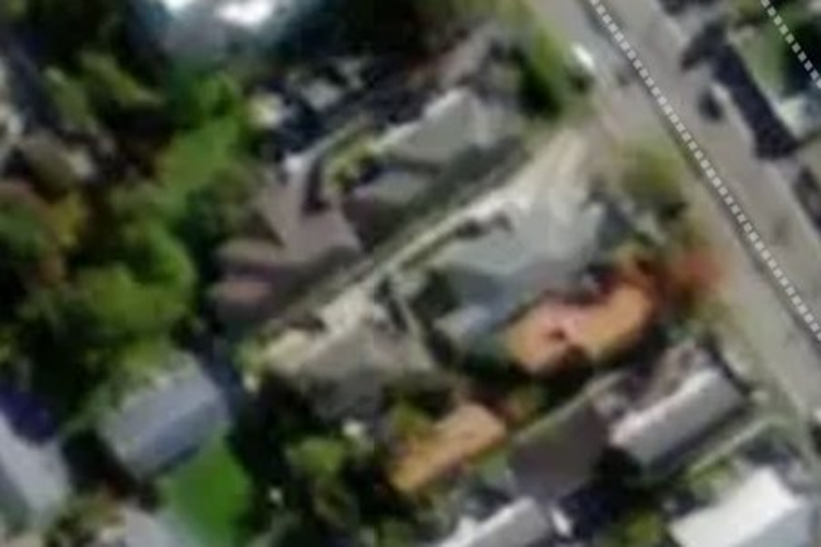 113a Forfar Street_0