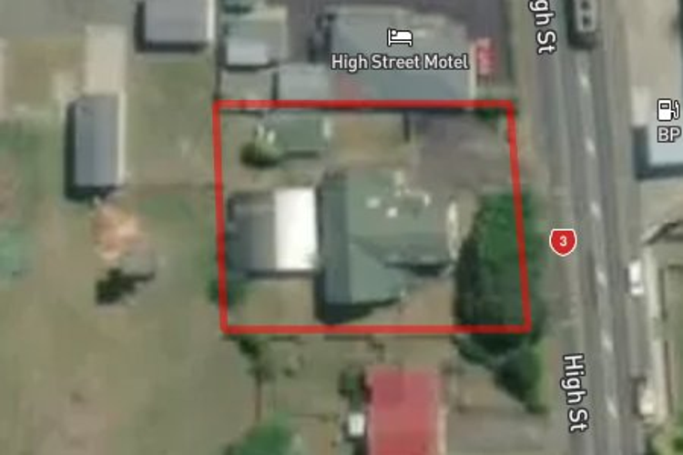 105 High Street South_0