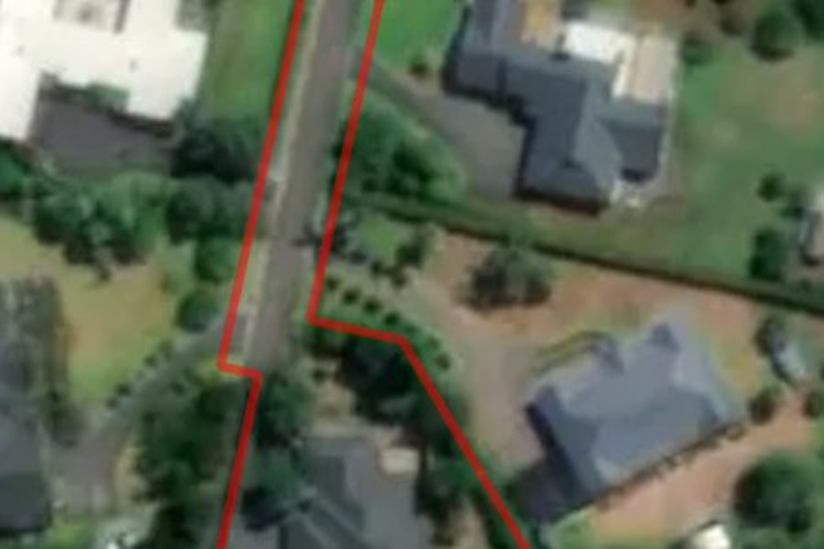 45r Bradley Avenue_0