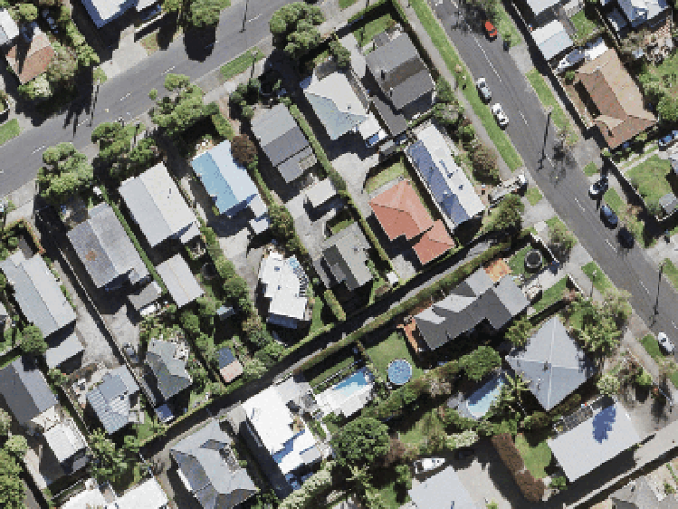 234a Meola Road_0