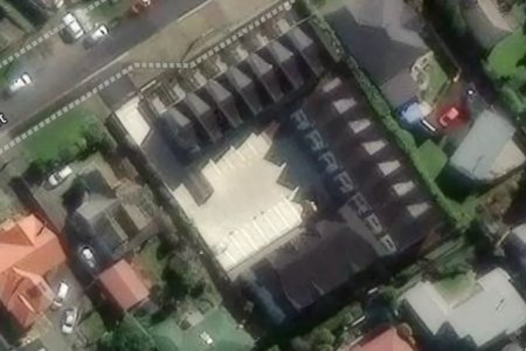 9 Dundonald Street_0