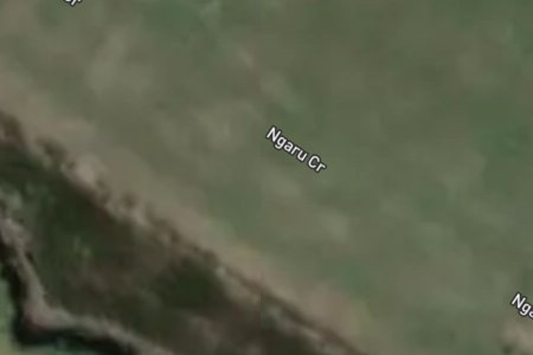 50 Ngaru Crescent_0