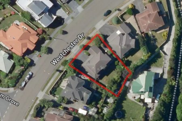 137 Westchester Drive_0