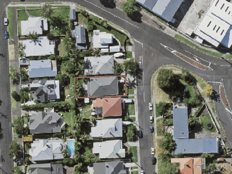 43 Roslyn Terrace_0