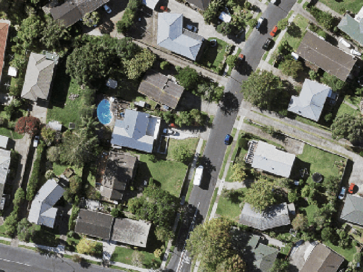 6a Portadown Avenue_0