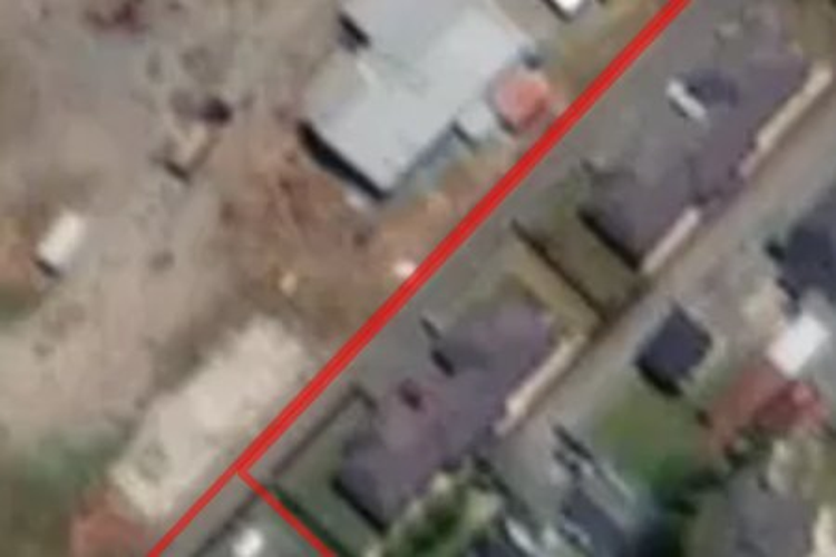 19 Leeston Lake Road_0