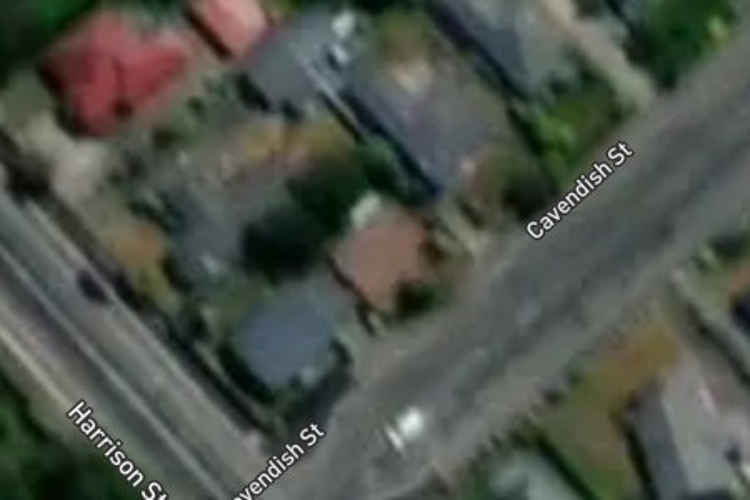 1/50 Harrison Street_0