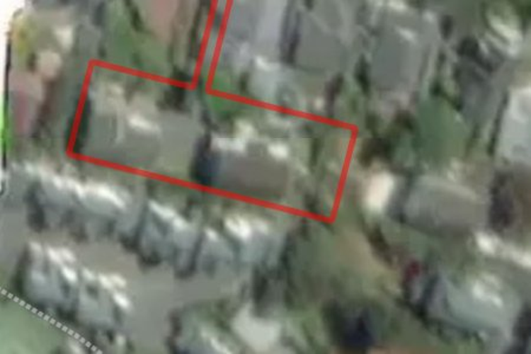 2/9 Miro Street Muritai_0