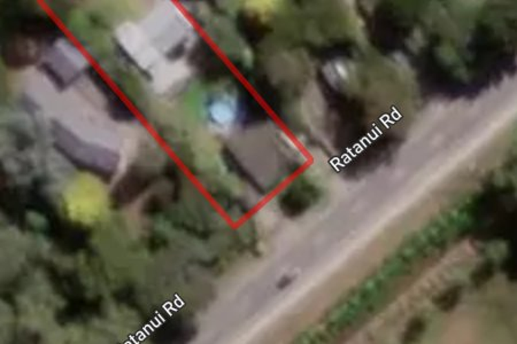 33a Ratanui Road_0