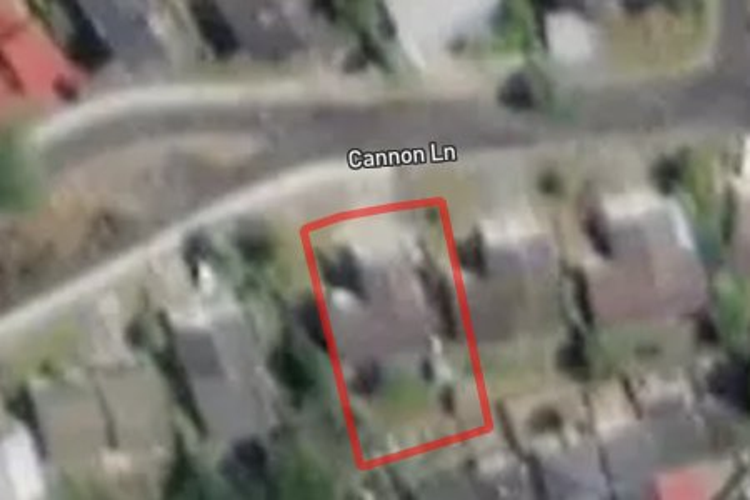 9 Cannon Lane_0