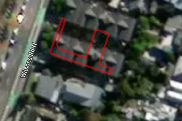 436c Wilsons Road_0