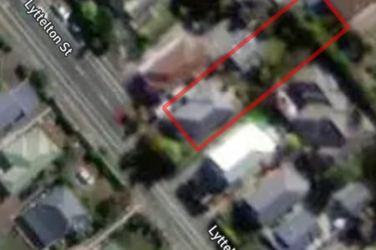 316 Lyttelton Street_0