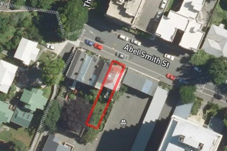 141 Abel Smith Street_0