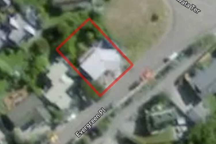 3 Evergreen Place_0