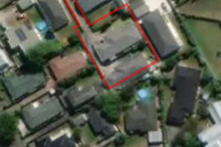 4a Ronberg Street_0