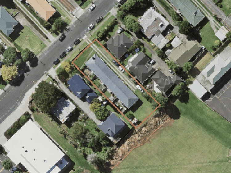 3/20 Dominion Street_0