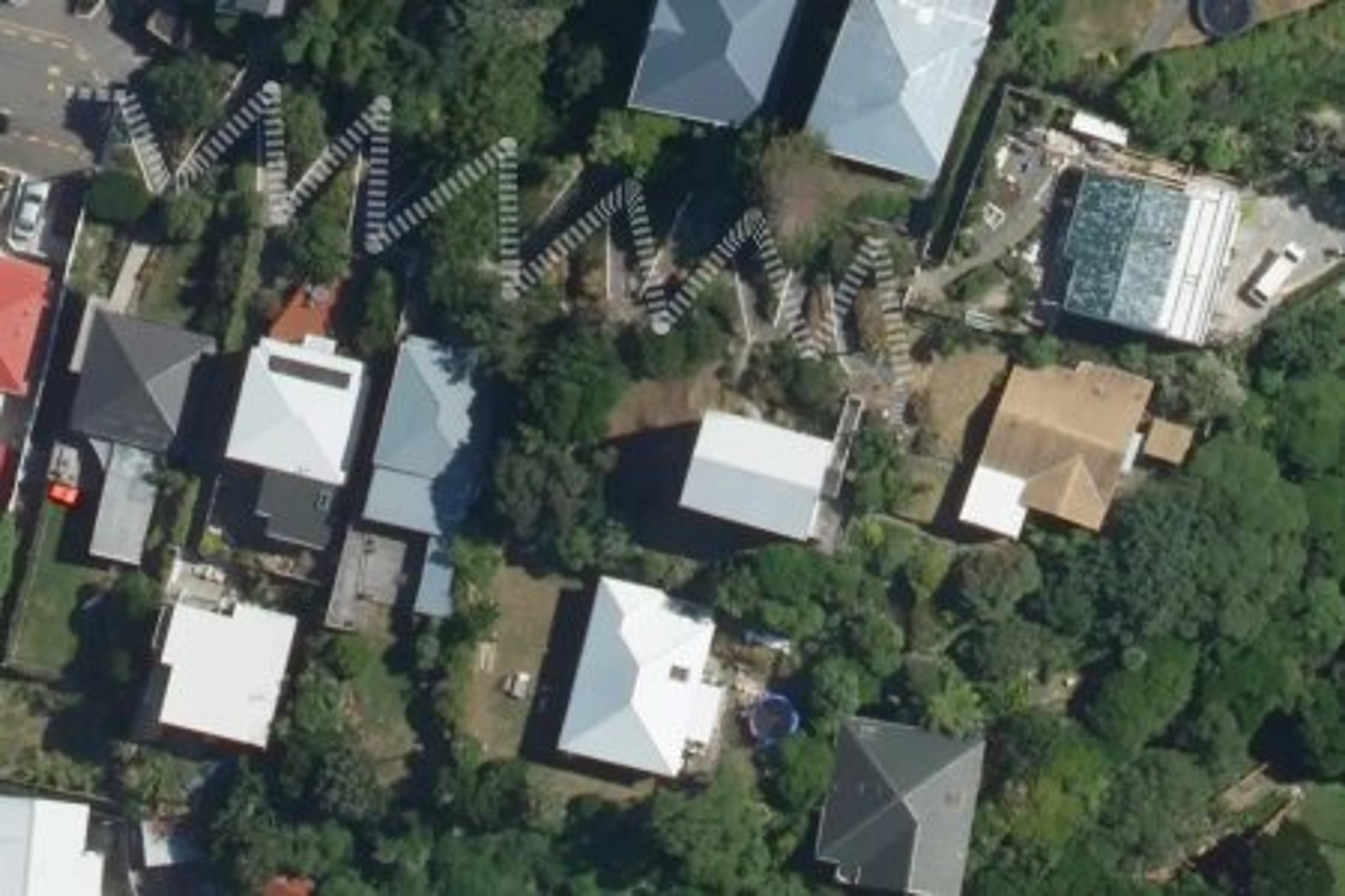 2/3a Baden Road Hataitai_0