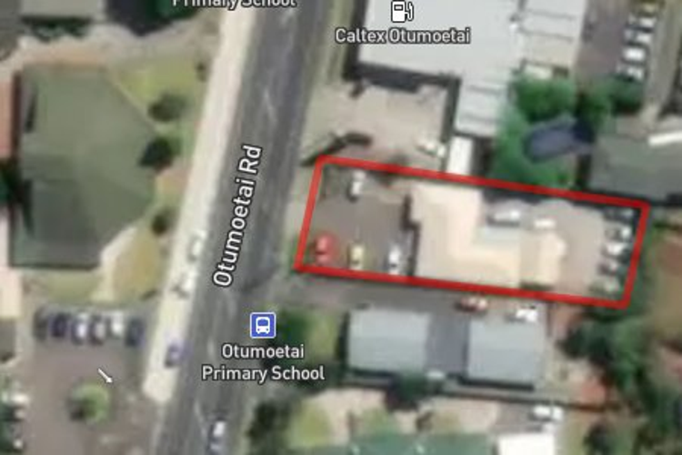 223 Otumoetai Road_0