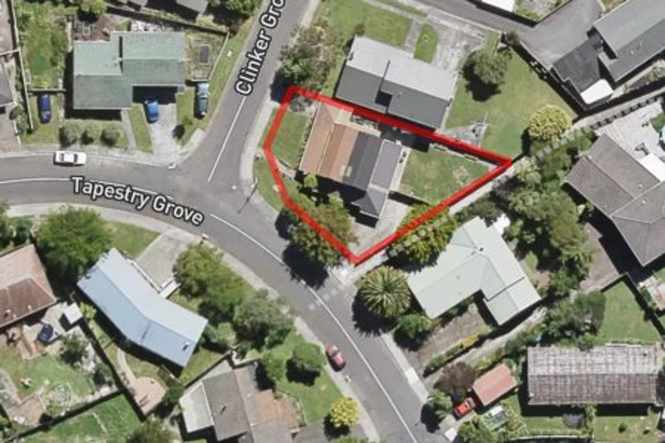 5a Tapestry Grove_0