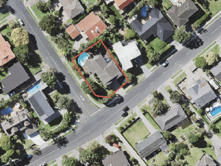 39 Maxwelton Drive_0