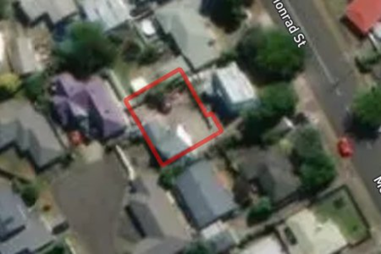 37 Monrad Street_0
