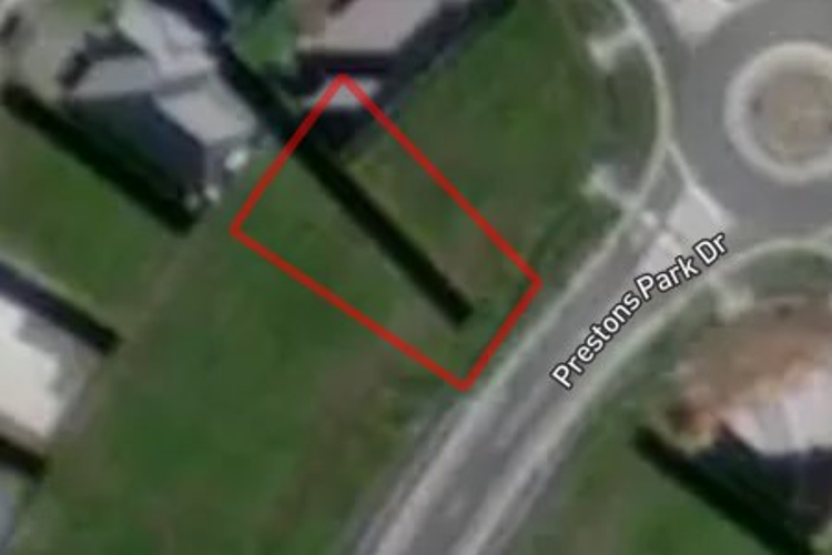 112 Prestons Park Drive_0