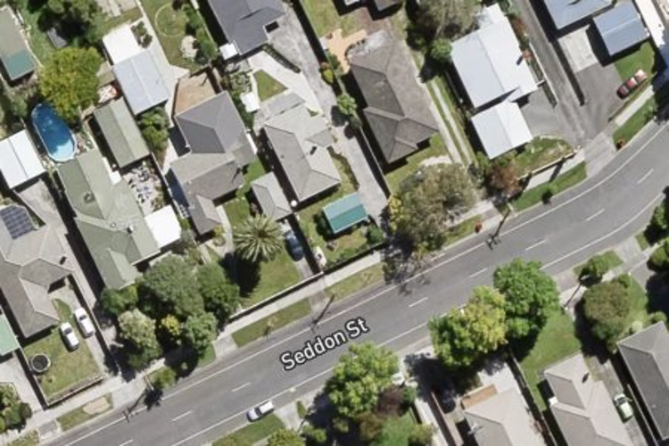 1/18 Seddon Street_0