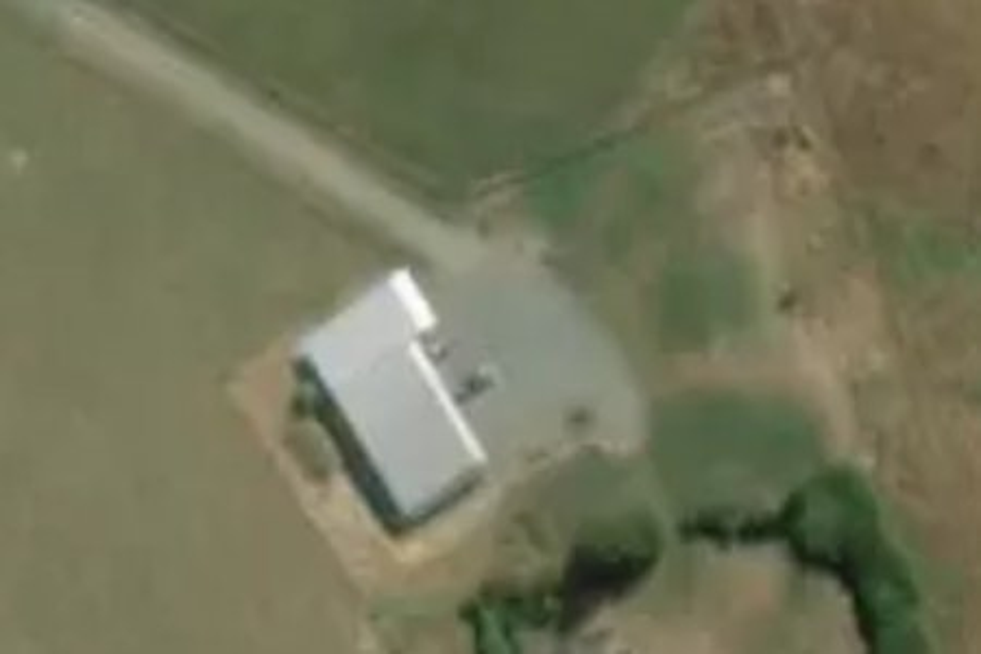 330 Aniseed Valley Road Aniseed Valley_0